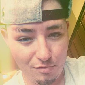 Meet your Posher, Will